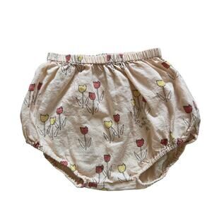 Bobo Choses | Bloomers | 2-3 yrs